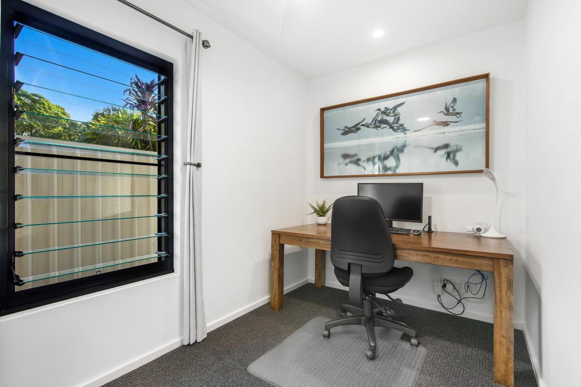 Elvis On Brodie - Luxury Boutique Accommodation Coffs Harbour Luaran gambar