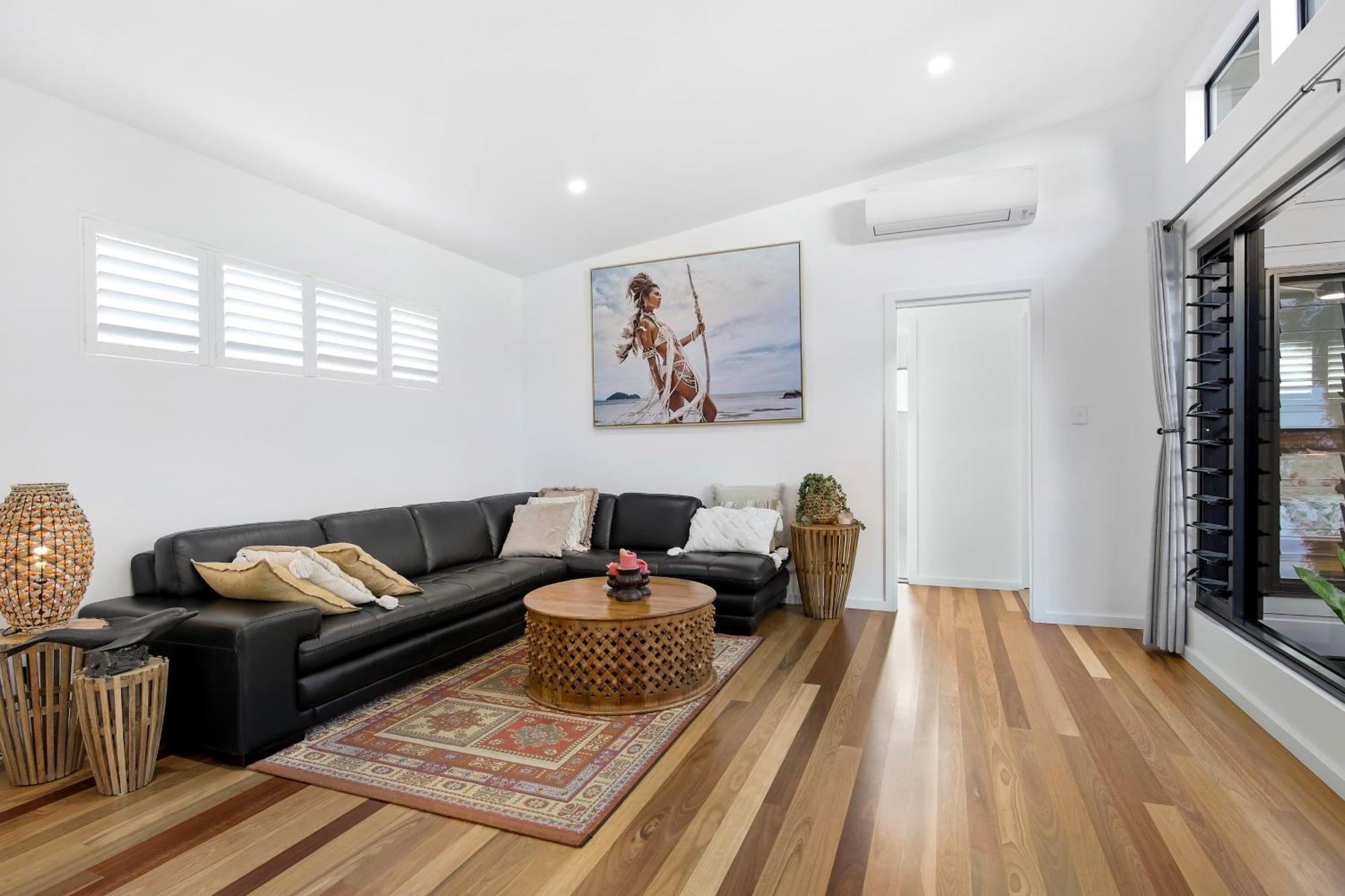 Elvis On Brodie - Luxury Boutique Accommodation Coffs Harbour Luaran gambar