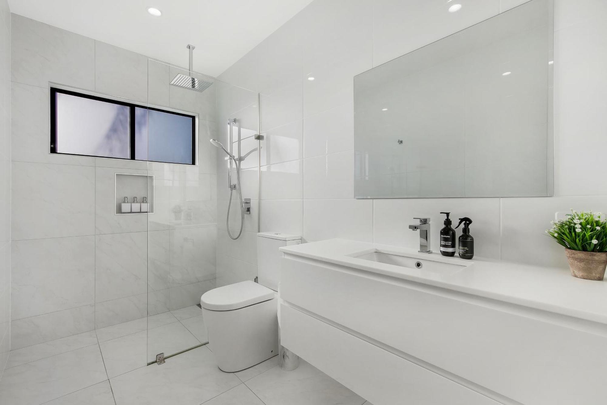 Elvis On Brodie - Luxury Boutique Accommodation Coffs Harbour Luaran gambar