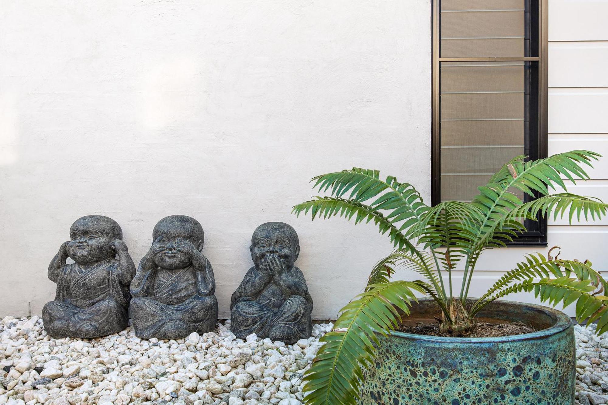 Elvis On Brodie - Luxury Boutique Accommodation Coffs Harbour Luaran gambar